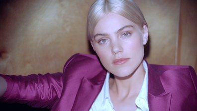 Blond Absolu You Dare We Care 3 Article Kérastase
